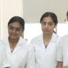 Gujarat govt's MKKN scheme proves boon for women students aspiring medical careers 