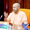 Yogi govt sanctions modernisation of 14 district hospitals under 'Viksit UP-2047' vision