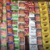Centre makes it mandatory to display retail sale price on pan masala packs