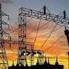 Adani Electricity champions customer interests with machine learning tech for fair power