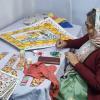 Bhagalpur handicraft fair: Women entrepreneurs shine, govt schemes transform their fortunes
