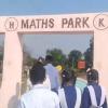Chhattisgarh: ‘Maths Park’ ignites passion for subject among children