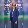 KBC: Harmanpreet Kaur reveals how father predicted her 'cricket' future immediately after birth, surprises Amitabh Bachchan