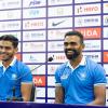 Men's Junior World Cup: Confident India ready for Belgium challenge in quarterfinals