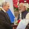 India-Russia relationship is entering new phase of technological era: Experts