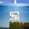 Will challenge SEBI's ban order, says Avadhut Sathe Trading Academy
