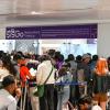 Addressing all customer refunds on priority: IndiGo