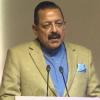 India now a global success story, with milestones in science, healthcare, space: Jitendra Singh