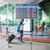 IndiGo has refunded Rs 610 crore to flyers so far for cancelled flights: Govt