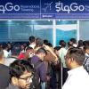 IndiGo crisis: Nearly 100 flights cancelled at Chennai airport today