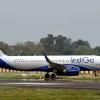 Refund in full progress, set to operate 1,650 flights today: IndiGo