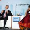 EAM Jaishankar discusses bilateral ties, evolving world order at India-Japan Forum