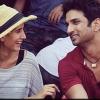 'Kedarnath' makers recall how Sushant Singh Rajput kept a notebook to prepare for his role