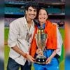 Palash Muchhal shares wedding update with Smriti Mandhana in public statement after cheating allegations