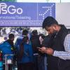 After CEO, DGCA issues show-cause notice to IndiGo’s accountable manager