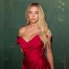 Sydney Sweeney shares advice for younger actors