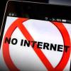 Pakistan: People face difficulties as mobile internet services suspended in Balochistan yet again