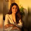 Kritika Kamra: Women on screen are often boxed into stereotypes