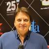 Shashi Ranjan disagrees with Jaya Bachchan’s latest controversial remarks on paparazzi