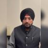 Delhi: 5-time MLA Arvinder Singh Lovely praises PM Modi for recognising Sikh Guru’s sacrifices