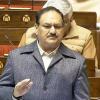 TB Mukt Bharat Abhiyan diagnosed 26.43 lakh TB cases since December 2024: Nadda