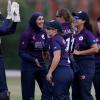 Scotland announce Kathryn Bryce-led squad for Women’s T20 WC Qualifier