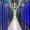 Cloud data centre capacity in India estimated to grow 4-5 times by 2030: Govt