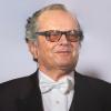 James L. Brooks point to Jack Nicholson coming back from retirement