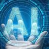 89 pc business leaders prioritise data modernisation for meaningful AI impact
