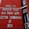 Bengal SIR: Draft voters’ list to be published today, 58 lakh excludable names identified