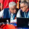'There is no pressure; PBKS know exactly what they want', says captain Iyer on IPL 2026 auction strategy