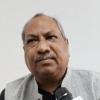 UP Minister Sanjay Nishad defends hijab remarks, says comments 'exaggerated', taken out of context