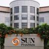 Sun Pharma slips as USFDA classifies Gujarat plant under OAI status