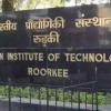 8th International Ramayan Conference gets underway at IIT Roorkee, scholars and researchers participate
