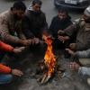 Kashmiris await rain and snow as 40-day long 'Chillai Kalan' begins tomorrow