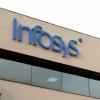 Ticker‑mapping error likely behind sudden spike in Infosys ADRs: Report
