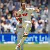 Ashes: England slide to 207/6 at stumps on Day 4 in massive chase of 435 in Adelaide Test