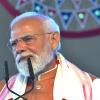 Assam emerging as key engine of Viksit Bharat: PM Modi