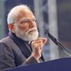 PM Modi regrets curtailed Bengal tour due to bad weather, assures Matua community on dignity and rights