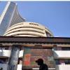 IIP data, rupee movement and global cues likely to drive Sensex, Nifty next week