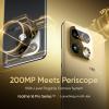 realme 16 Pro Series redefines smartphone photography with the 200MP Portrait Master