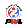 Pro Wrestling League unveils Logo ahead of fifth season