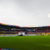 Karnataka Police deny permission for Vijay Hazare Trophy match at Chinnaswamy Stadium