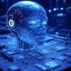 IIT Delhi develops AI lab assistant that autonomously runs scientific experiments