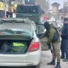 J&K: Anti-sabotage operation carried out in Srinagar