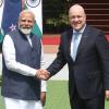 India–New Zealand FTA opens new opportunities for Indian exporters, boosts trade and investment