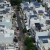 Gujarat crosses 5 lakh rooftop solar installations, retains Number 1 position