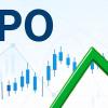Indian IPO market hits record highs as Rs 3.8 lakh crore raised in 2 years