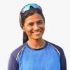 WPL 2026: Ex-India player Anagha Deshpande joins Delhi Capitals as assistant coach