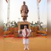 PM Modi inaugurates Rashtra Prerna Sthal in Lucknow on Vajpayee’s birth anniversary